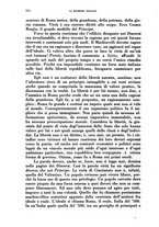 giornale/RML0031983/1927/V.10.1/00000254