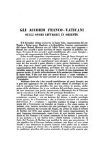 giornale/RML0031983/1927/V.10.1/00000256