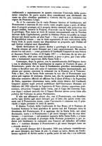 giornale/RML0031983/1927/V.10.1/00000257