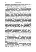 giornale/RML0031983/1927/V.10.1/00000258