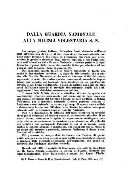 Rassegna italiana politica letteraria e artistica