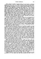 giornale/RML0031983/1927/V.10.1/00000301