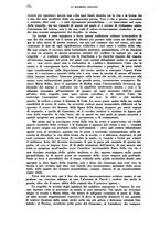 giornale/RML0031983/1927/V.10.1/00000302