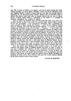 giornale/RML0031983/1927/V.10.1/00000304