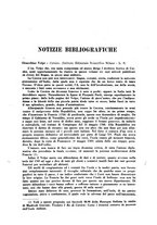 giornale/RML0031983/1927/V.10.1/00000305