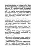 giornale/RML0031983/1927/V.10.1/00000308