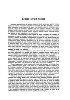 giornale/RML0031983/1927/V.10.1/00000311