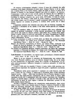 giornale/RML0031983/1927/V.10.1/00000312