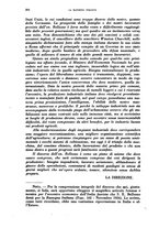 giornale/RML0031983/1927/V.10.1/00000314