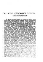 giornale/RML0031983/1927/V.10.1/00000315