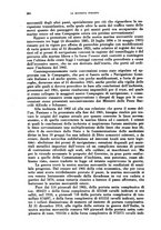 giornale/RML0031983/1927/V.10.1/00000316