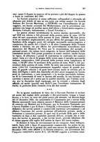 giornale/RML0031983/1927/V.10.1/00000317