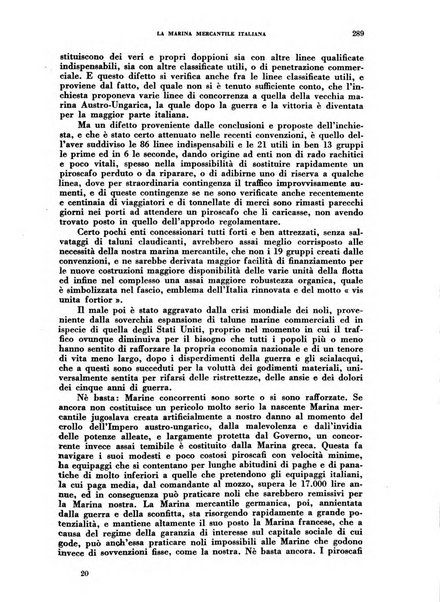 Rassegna italiana politica letteraria e artistica