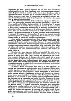 giornale/RML0031983/1927/V.10.1/00000319