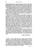 giornale/RML0031983/1927/V.10.1/00000320