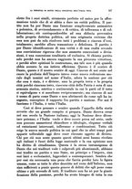 giornale/RML0031983/1927/V.10.1/00000361