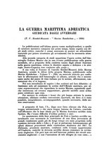 giornale/RML0031983/1927/V.10.1/00000364