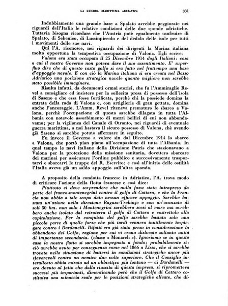 Rassegna italiana politica letteraria e artistica