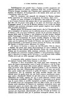 giornale/RML0031983/1927/V.10.1/00000365