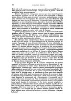 giornale/RML0031983/1927/V.10.1/00000366