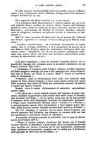 giornale/RML0031983/1927/V.10.1/00000367