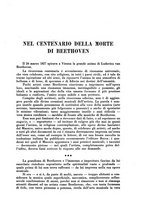 giornale/RML0031983/1927/V.10.1/00000371