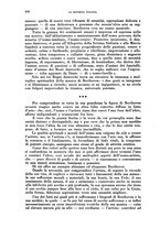 giornale/RML0031983/1927/V.10.1/00000372