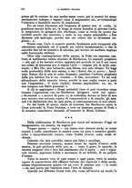 giornale/RML0031983/1927/V.10.1/00000374