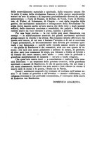 giornale/RML0031983/1927/V.10.1/00000375