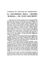 giornale/RML0031983/1927/V.10.1/00000376