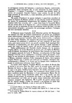 giornale/RML0031983/1927/V.10.1/00000377