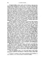 giornale/RML0031983/1927/V.10.1/00000378