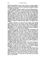 giornale/RML0031983/1927/V.10.1/00000380