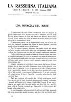 giornale/RML0031983/1927/V.10.2/00000007