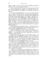 giornale/RML0031983/1927/V.10.2/00000008