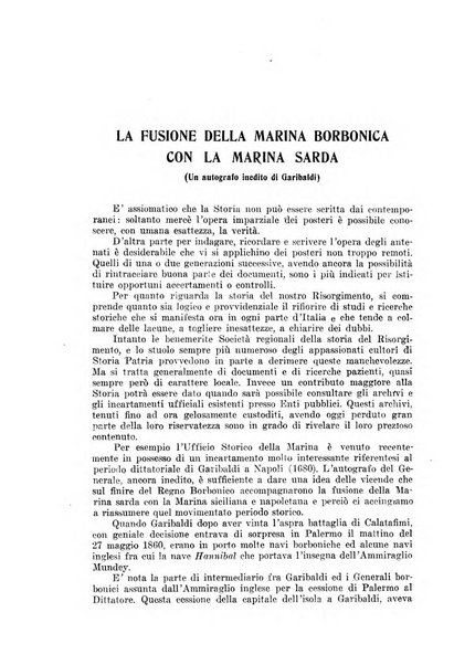 Rassegna italiana politica letteraria e artistica