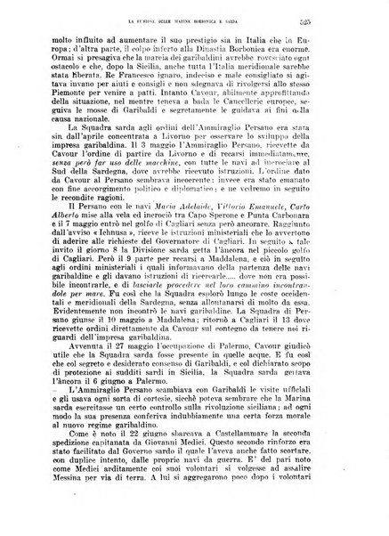 Rassegna italiana politica letteraria e artistica