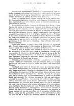 giornale/RML0031983/1927/V.10.2/00000013