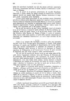 giornale/RML0031983/1927/V.10.2/00000014