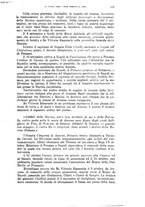 giornale/RML0031983/1927/V.10.2/00000015