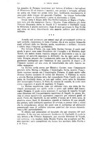 giornale/RML0031983/1927/V.10.2/00000016