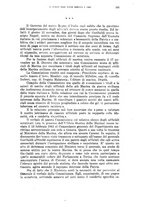 giornale/RML0031983/1927/V.10.2/00000017