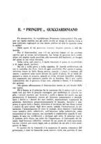 giornale/RML0031983/1927/V.10.2/00000019