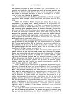 giornale/RML0031983/1927/V.10.2/00000020