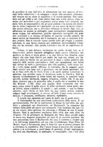 giornale/RML0031983/1927/V.10.2/00000021