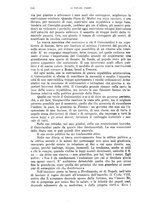 giornale/RML0031983/1927/V.10.2/00000022