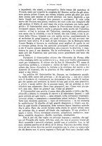 giornale/RML0031983/1927/V.10.2/00000024