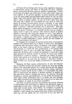 giornale/RML0031983/1927/V.10.2/00000026