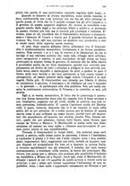 giornale/RML0031983/1927/V.10.2/00000027