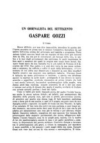 giornale/RML0031983/1927/V.10.2/00000029